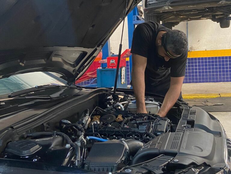 performance-car-service